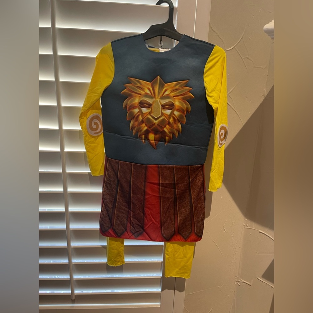 ❤️bundle 3 for $25❤️ Halloween costume